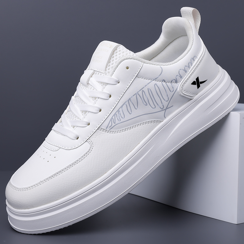 7711 white